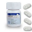 adipex buy phentermine