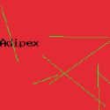 adipex diet diet pill prescription strongest