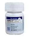 adipex buy online phentermine