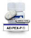 cheap adipex diet pill