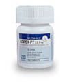 adipex p diet pill