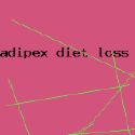 adipex diet online pill